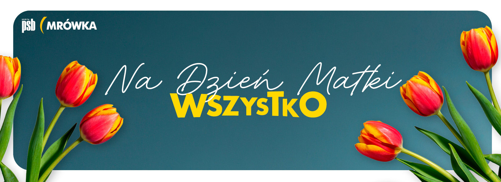 Grupa PSB mrowka PSB Mrówka Psary