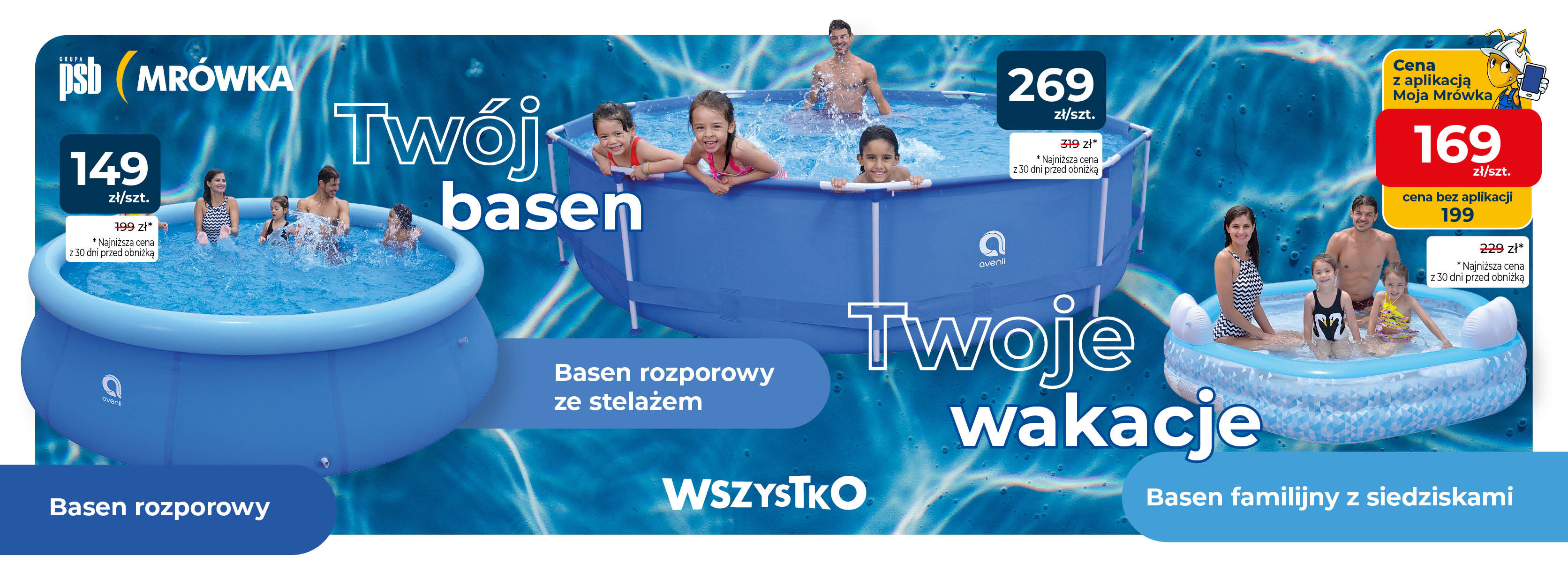 Grupa PSB mrowka PSB Mrówka Psary